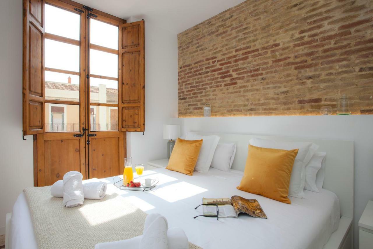 Singularstays Gulliver Hébergement de vacances Valence