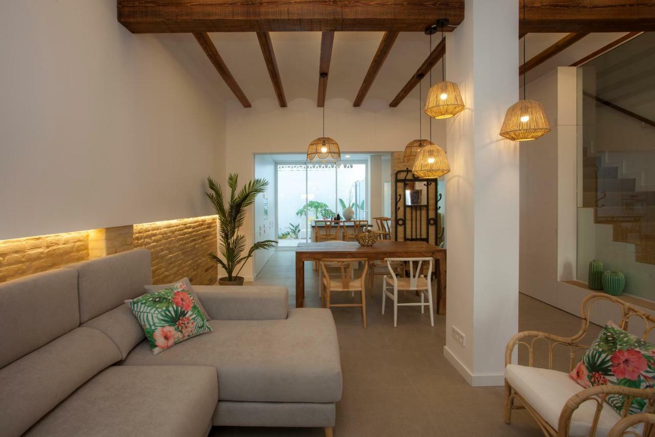 Singularstays Gulliver Hébergement de vacances Valence