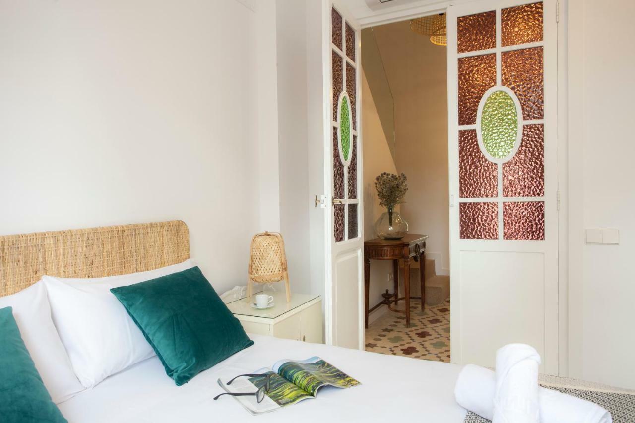 Singularstays Gulliver Hébergement de vacances