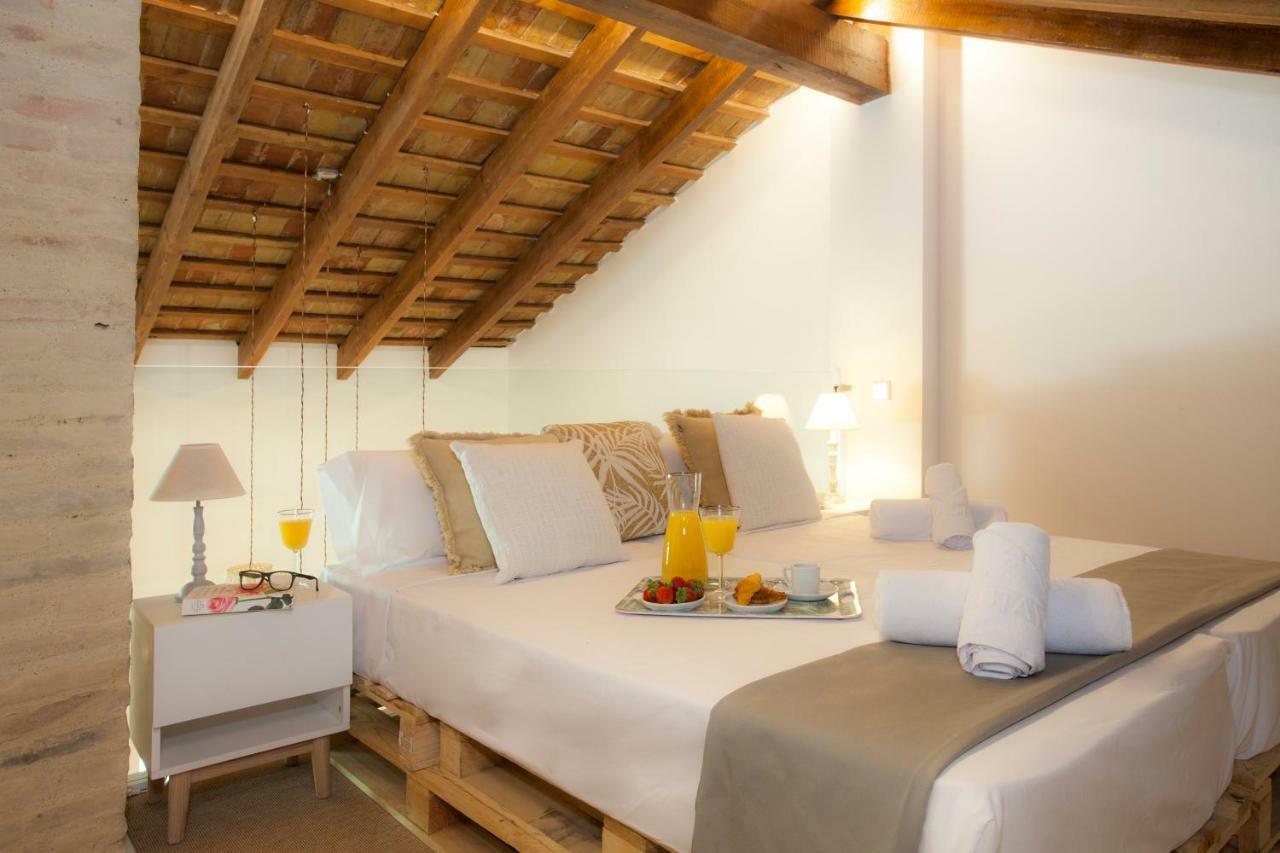 Singularstays Gulliver Hébergement de vacances