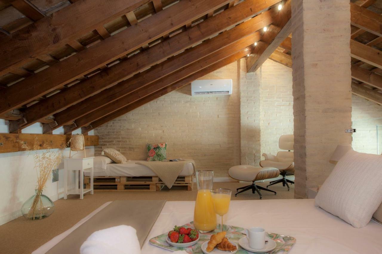 Hébergement de vacances Singularstays Gulliver