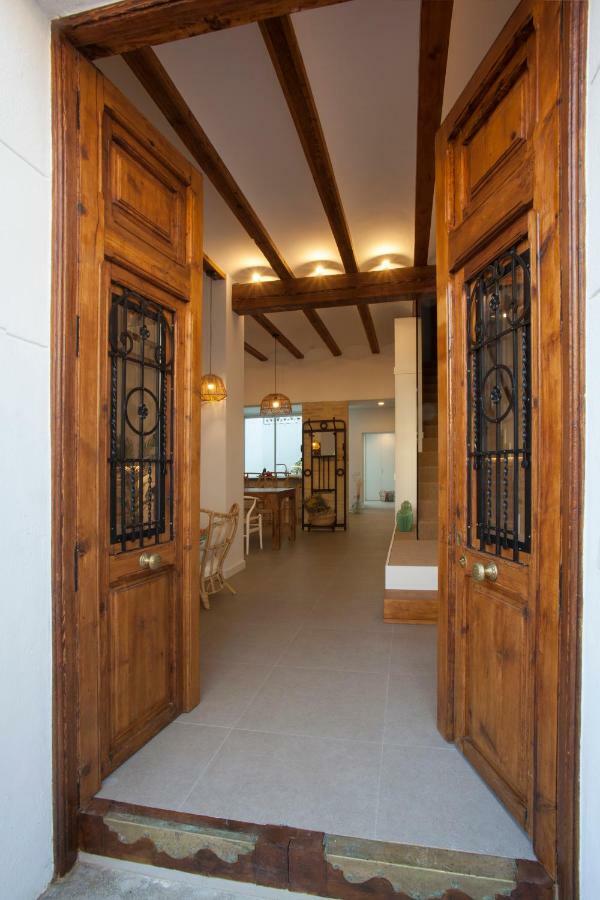 Singularstays Gulliver Hébergement de vacances