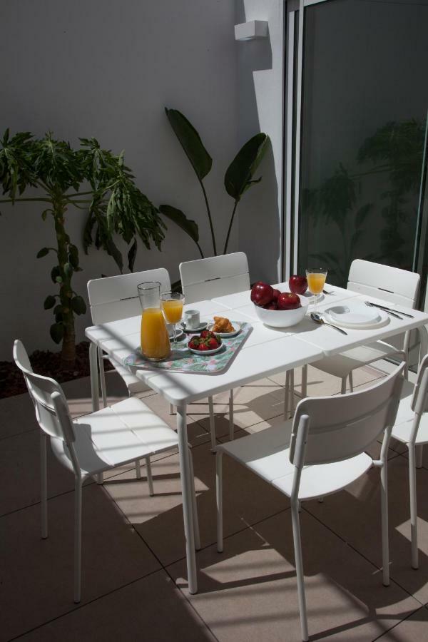 Hébergement de vacances Singularstays Gulliver *