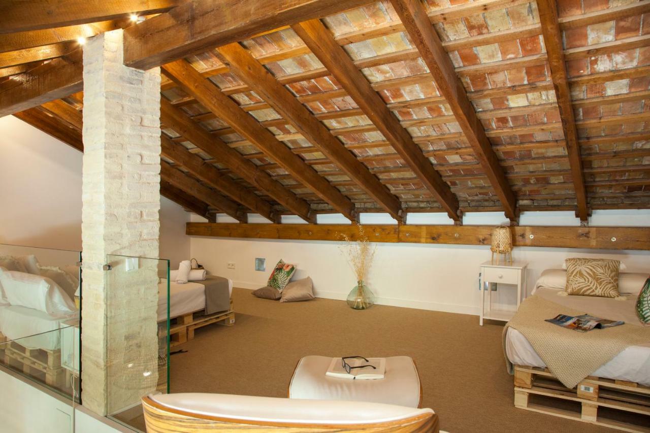 Hébergement de vacances Singularstays Gulliver *