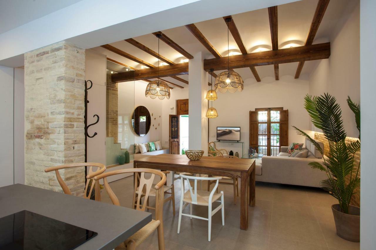 Hébergement de vacances Singularstays Gulliver