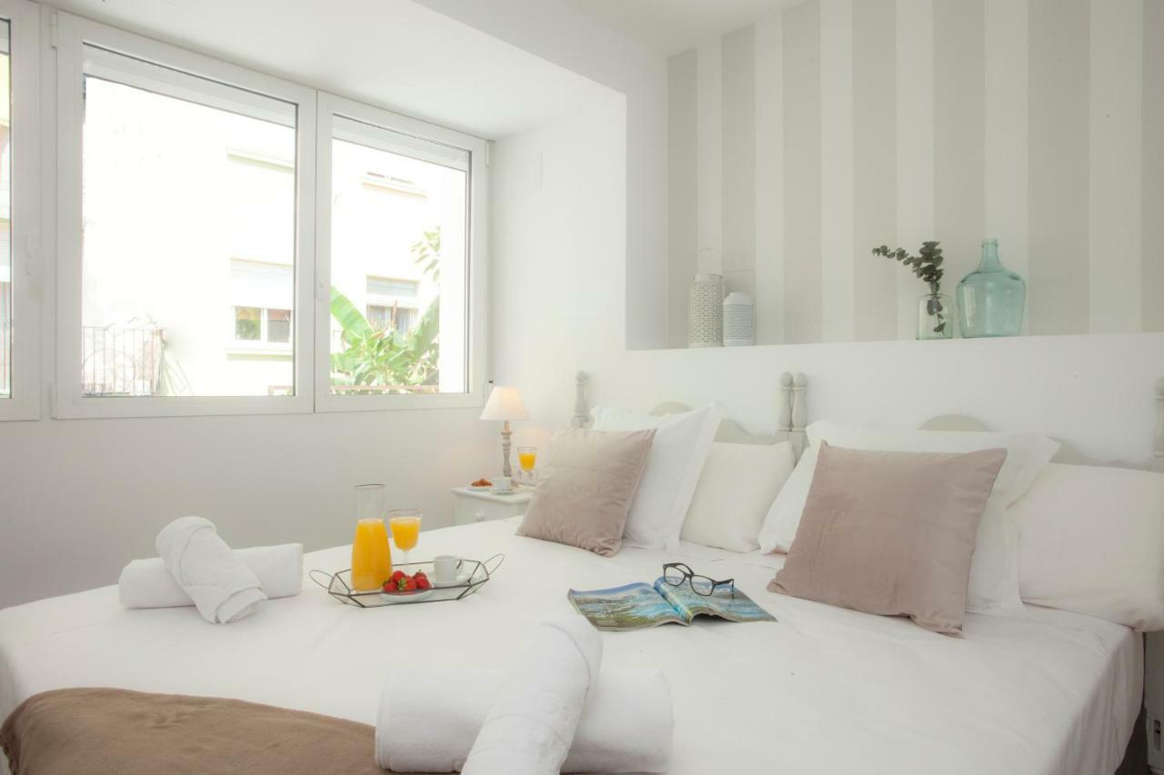 Hébergement de vacances Singularstays Gulliver *