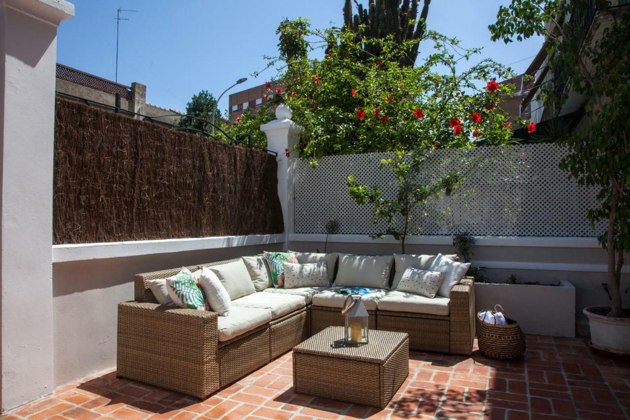 Singularstays Gulliver Holiday home