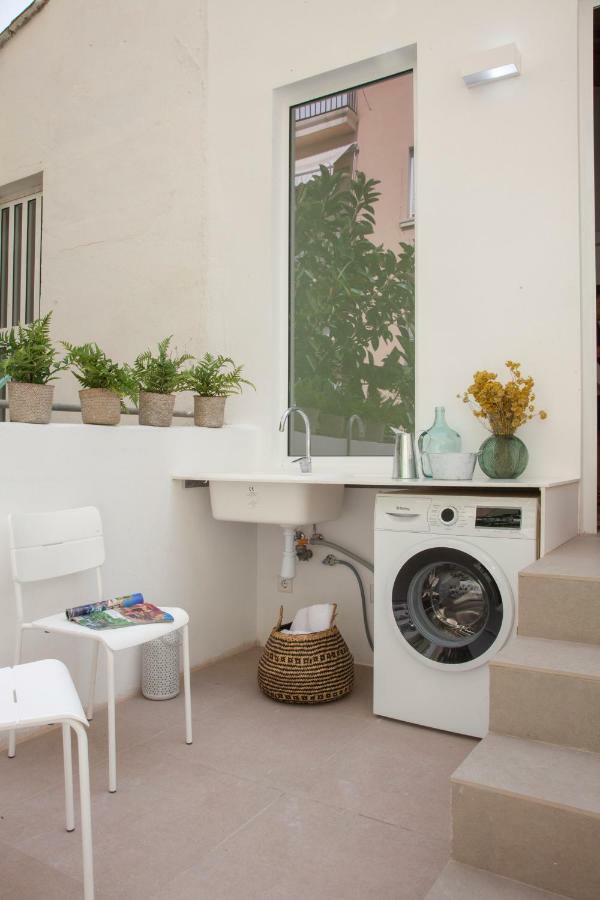 Singularstays Gulliver Holiday home
